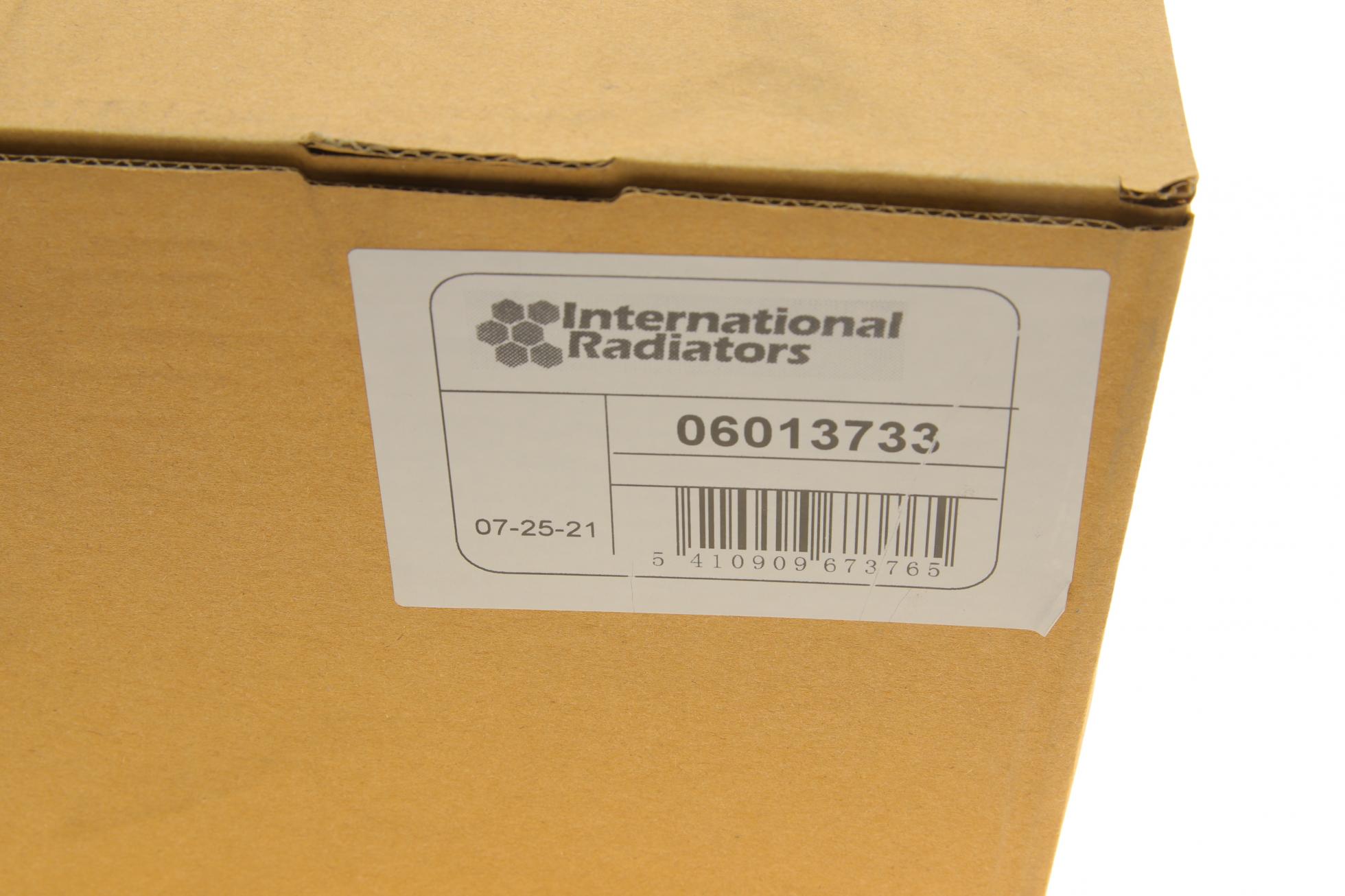 06013733 VAN WEZEL